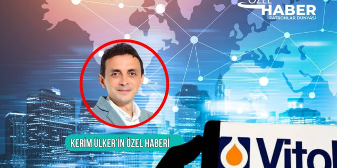 Haber gorseli