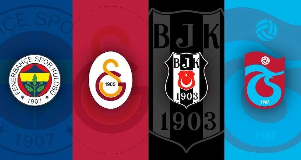 haber-gorseli-1786093298970