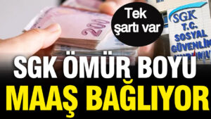 haber-gorseli-1786351537801