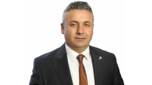 haber-gorseli-1786360668779