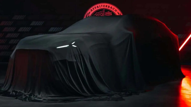 haber-gorseli-1786361469578