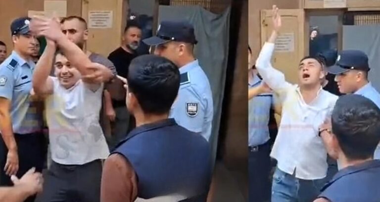 haber-gorseli-1786525294671