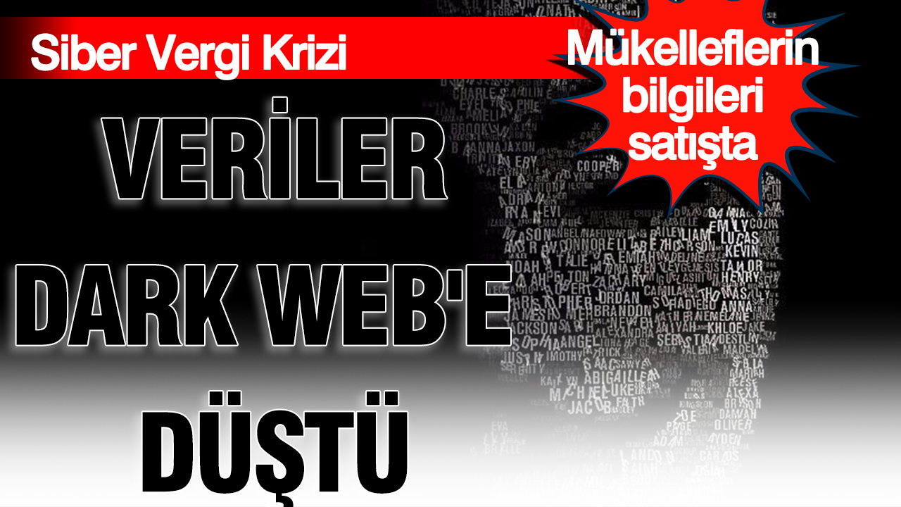 haber-gorseli-1787054691276