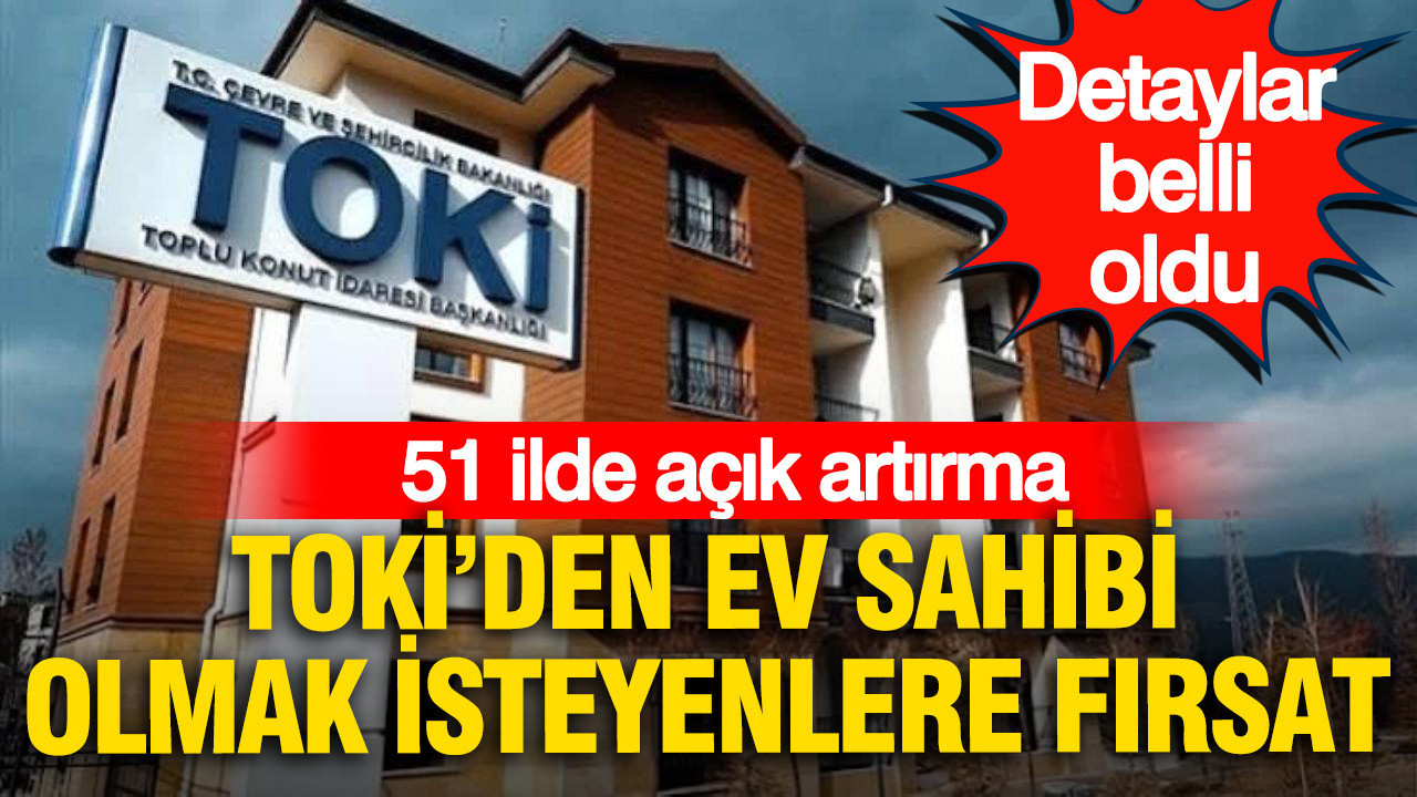 haber-gorseli-1787055874080