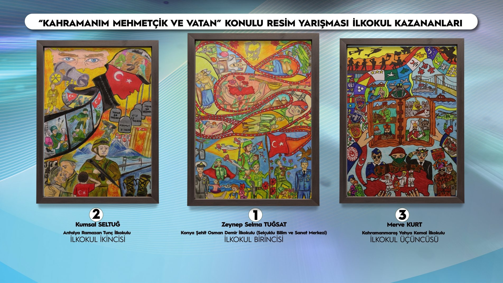 haber-gorseli-1787312688936