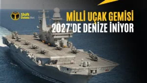 haber-gorseli-1787498994788