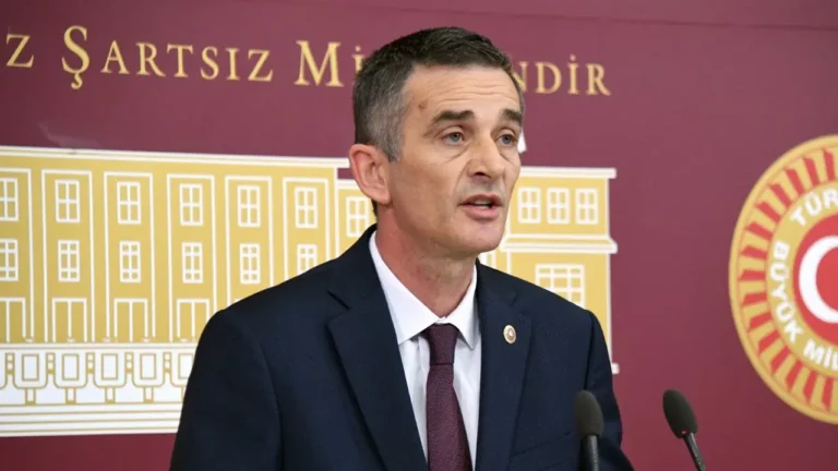 haber-gorseli-1787513630912