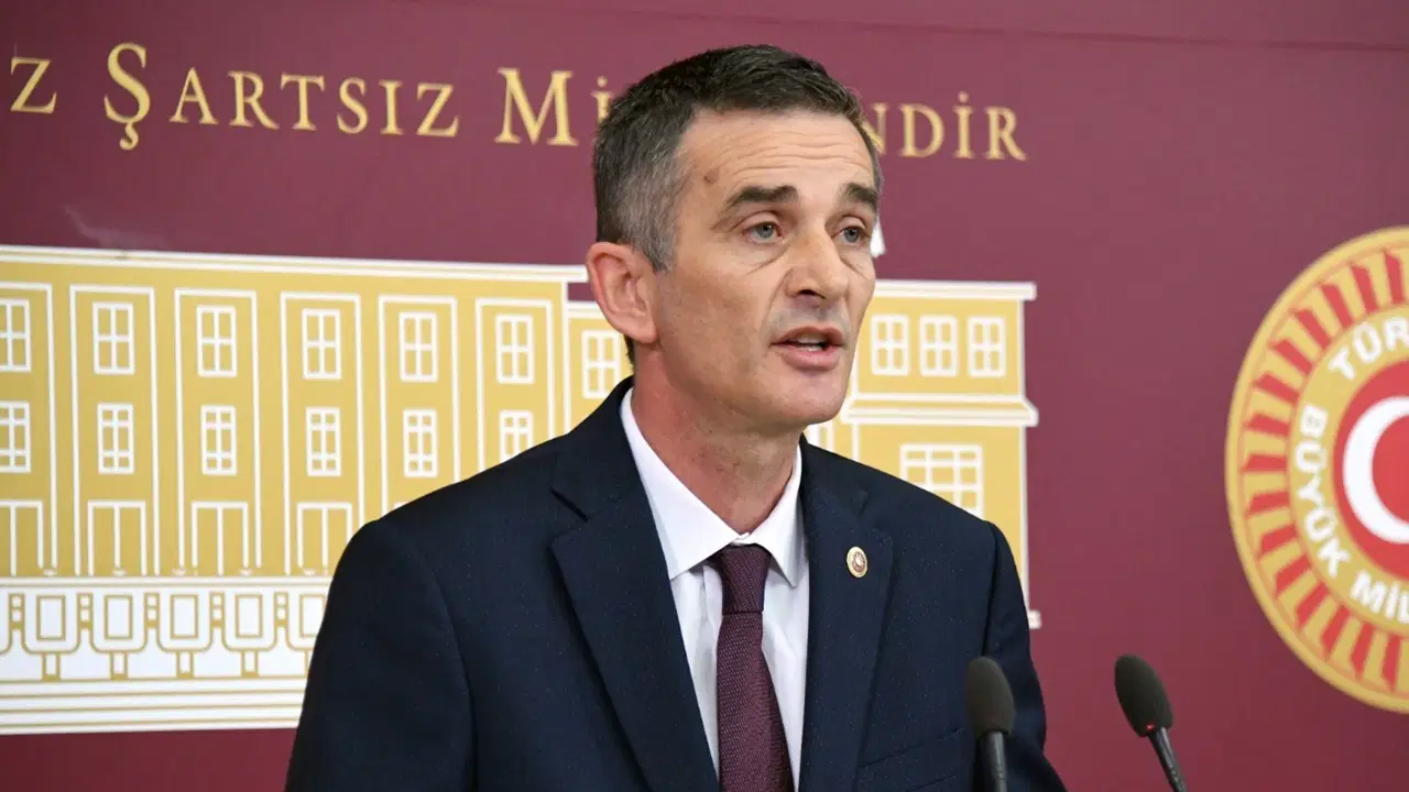 haber-gorseli-1787513630912
