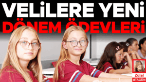 haber-gorseli-1789425004567