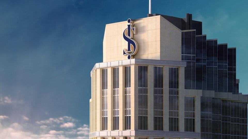 İş Bankası ve İş Yatırım’da üst düzey atamalar